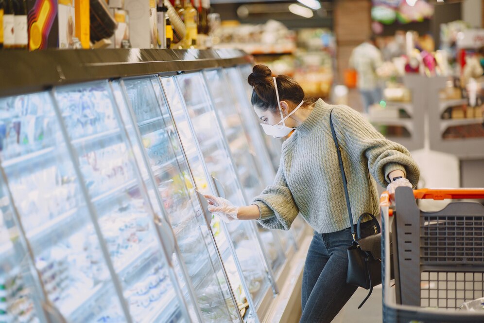 woman-protective-mask-supermarket_1157-34204