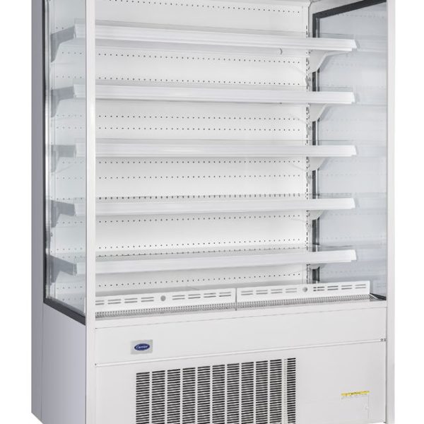 Plug-in Lunch Case