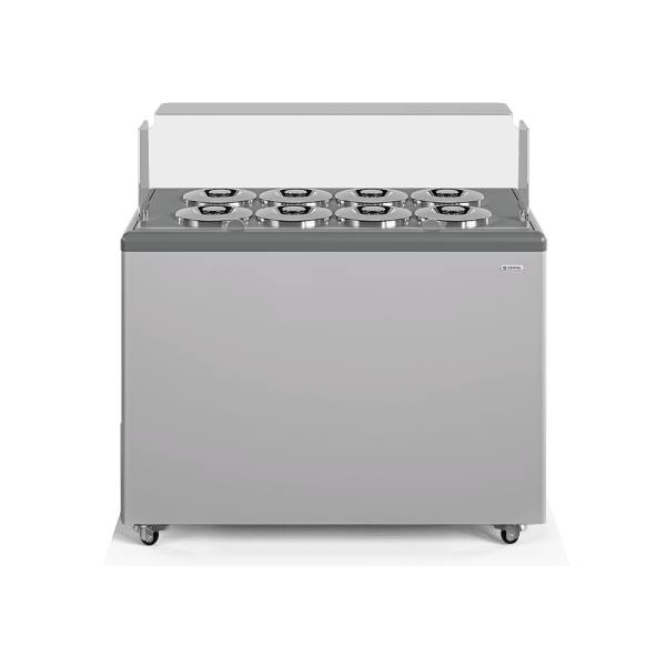 GELATTI 8