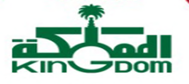 C016